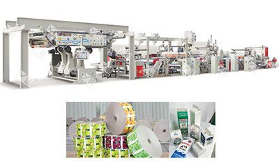 Coating compound machine supplier recommended